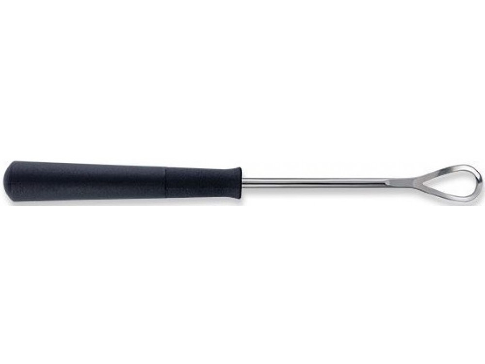 Triangle 2582395 Pepper Corer