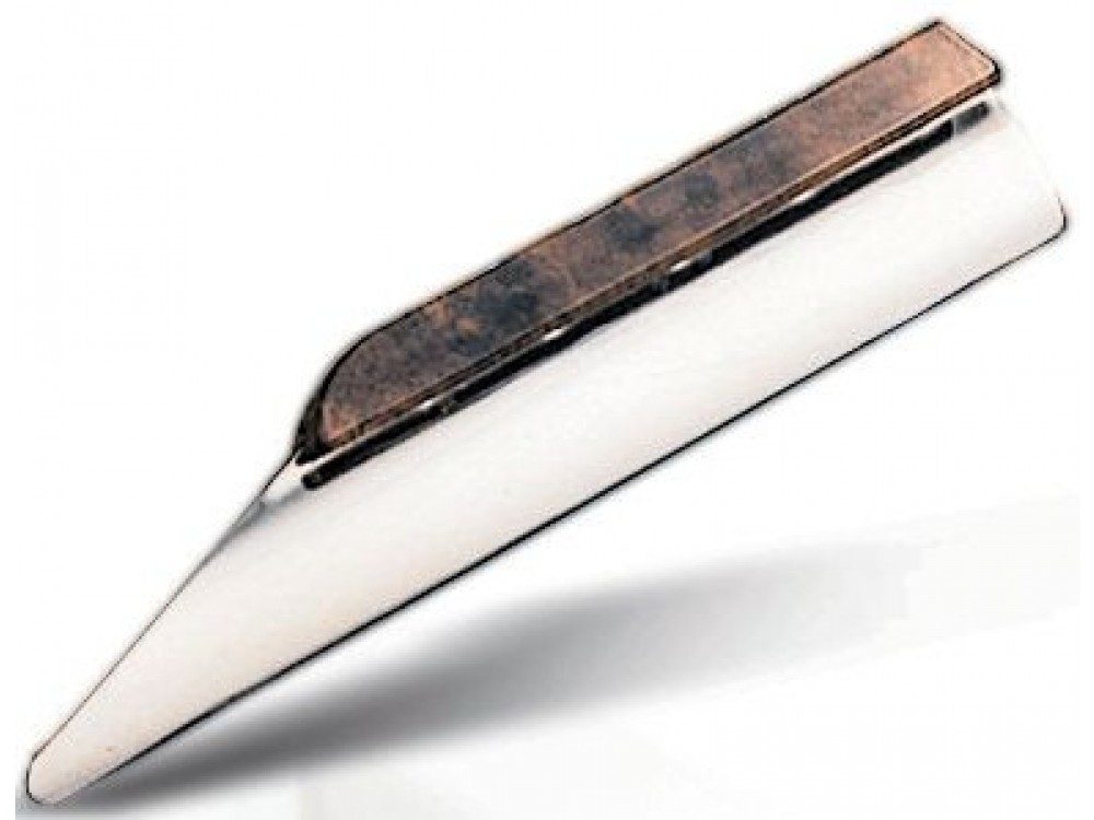 Tellier RM1000 5.5"L Pocket Crumber