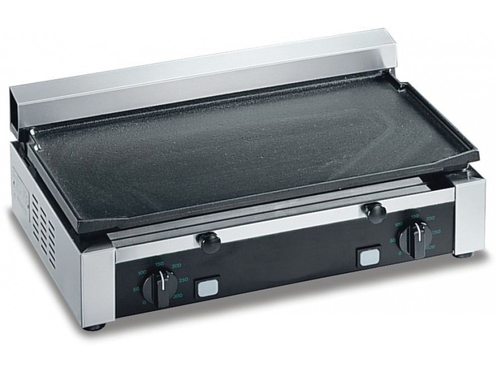 Sirman TOPL 220V Italian Griddle