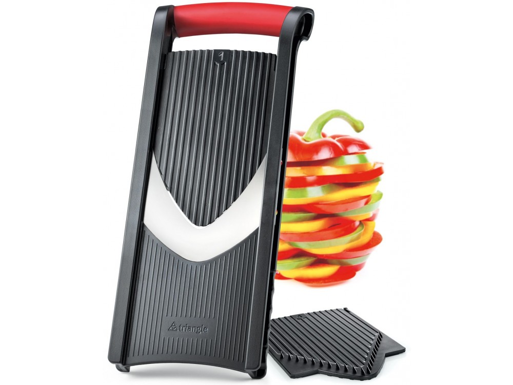 Triangle 501433002 12 Vegetable Slicer
