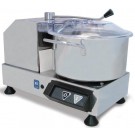 Omcan FP-IT-0004 3.5 Qt. Bowl Cutter
