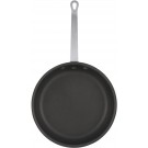 Winco AFP-14NS Majestic Quantum2 Non-stick 14" Aluminum Fry Pan