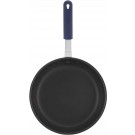 Winco AFP-14XC-H Gladiator Excalibur Non-stick 14" Aluminum Fry Pan with Sleeve