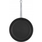 Winco AFP-7XC Gladiator Excalibur 7" Non-stick Aluminum Fry Pan