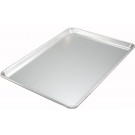 Winco ALXP-1200 18" x 26" Aluminum Sheet Pan