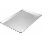 Winco ALXP-1826 18" x 26" Aluminum Sheet Pan