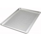 Winco ALXP-1826P 18" x 26" Aluminum Sheet Pan