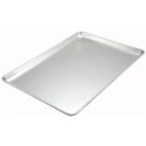 Winco ALXP-2618H 18" x 26" Aluminum Sheet Pan