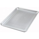 Winco ALXP-2618P 18" x 26" Aluminum Sheet Pan