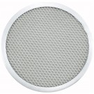 Winco APZS-11 11" Seamless Pizza Screen