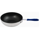 Winco ASFP-11NS Quantum2 Non-Stick 11" Stir Fry Pan