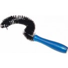 Winco CDB-11 Coffee Decanter Brush