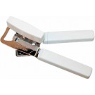 Winco CO-530 Hand Held Can Opener
