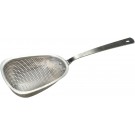 Winco CODS-7 18" Scoop colander