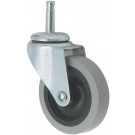 Winco DLR-18-W Caster for DLR-18