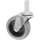 Winco DLR-2-C Caster for DLR-2