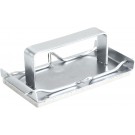 Winco GSH-1 5" x 2-3/4" Griddle Screen Holder