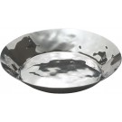 Winco HPR-10 10-1/4 x 1-5/8 Round Display Tray
