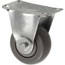 Winco IB-C3 Caster for IB-21 & IB-27