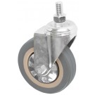 Winco IFT-C5 5"Dia Caster for IFT-2 and IFT-1D