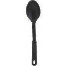 Winco NC-SS1 Nylon Heat Resistant Solid Spoon