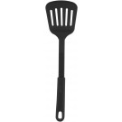 Winco NC-WS Nylon Heat Resistant Slotted Spatula