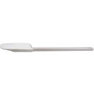 Winco PSGE-16 Bowl Shape 16" Plastic Scraper