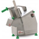 Primo PVC-500 110V Food Processor