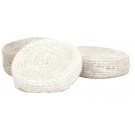 Omcan 16684 Size 10 Roast Beef Tyer Netting