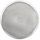 Omcan 13472 12Pcs 9-inch Round Seamless Pizza Screen