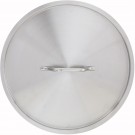 Winco SSTC-32 SSLB-15 SSFP-14/14NS Cover for SST-32