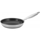 Winco TGFP-7NS TRI-GEN Non-stick 7" Excalibur Tri-Ply Fry Pan