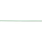Winco VEX-72P Epoxy Coated 72" Wire Shelf Post