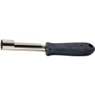 Winco VP-305 Soft Grip Handle NSF Apple Corer