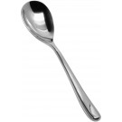 Winco Z-AR-01 Cadenza 6"L Aires Teaspoon