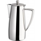 Winco Z-MC-CP64 Cadenza 64 oz Monte Carlo Coffee Server