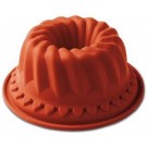 Silikomart SFT805 10 oz. Baby Gugelhopf