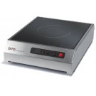 Eurodib CK35 3500W Dipo Counter Top Induction Cooker
