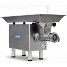 Pro-cut KG-22-SS 2 HP 2 HP Meat Grinder