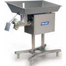Pro-cut KG-32-XP 5 HP Single Phase High Volume Meat Grinder