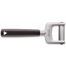 Triangle 720931202 1pc Julienne Cutter