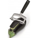 Triangle 720940302 1pc with 3 Blades Julienne Cutter