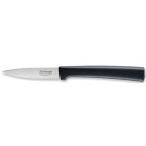 Triangle 7619108 3" Blade Paring Knife with Pointed Tip