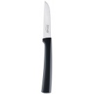 Triangle 7617008 3" Blade Paring Knife with Straight Blade