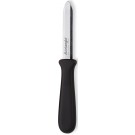 Triangle 5011211 4.3" Pie Ring Knife