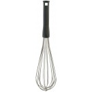 Tellier NC072 13.7"L Wire Whisk