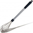 Saint-Romain 1246 23.5"L Special Whisk