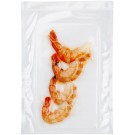 Orved SCB80-1 SCB Series 6x8 Cooking Vacuum Bags