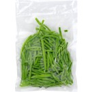 Orved SB90-8 SB Series 6x10 Smooth Vacuum Bags