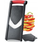 Triangle 501433002 12 Vegetable Slicer